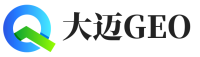凌源市大迈GEO